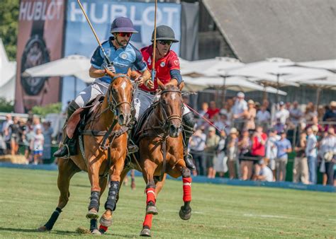 hublot leicester|hublot polo gold cup.